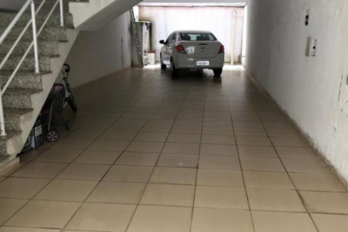 apartamento-53-m-jardim-marek-santo-andré-spazor-imoveis-1-2