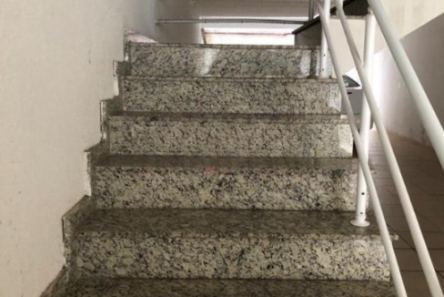 apartamento-53-m-jardim-marek-santo-andré-spazor-imoveis-1-3