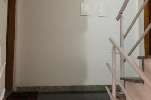 apartamento-53-m-jardim-marek-santo-andré-spazor-imoveis-1-4