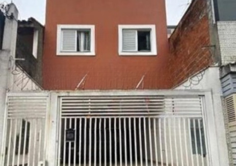 apartamento-53-m-jardim-marek-santo-andré-spazor-imoveis-1