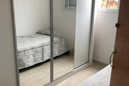 apartamento-53-m-jardim-marek-santo-andré-spazor-imoveis-10
