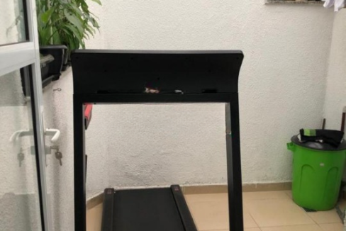 apartamento-53-m-jardim-marek-santo-andré-spazor-imoveis-11