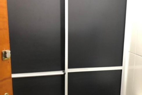 apartamento-53-m-jardim-marek-santo-andré-spazor-imoveis-12