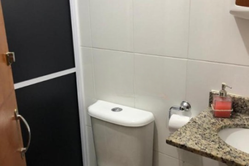 apartamento-53-m-jardim-marek-santo-andré-spazor-imoveis-13