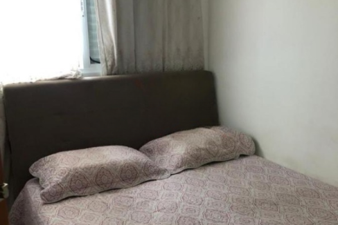apartamento-53-m-jardim-marek-santo-andré-spazor-imoveis-19