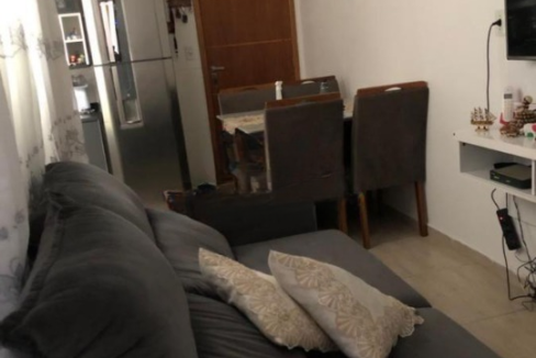 apartamento-53-m-jardim-marek-santo-andré-spazor-imoveis-2
