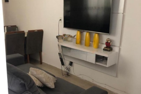 apartamento-53-m-jardim-marek-santo-andré-spazor-imoveis-3