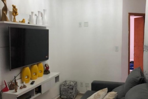 apartamento-53-m-jardim-marek-santo-andré-spazor-imoveis-4