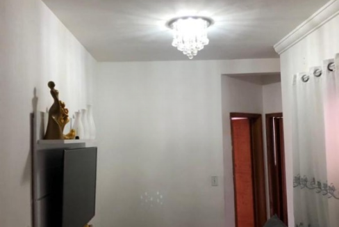 apartamento-53-m-jardim-marek-santo-andré-spazor-imoveis-5
