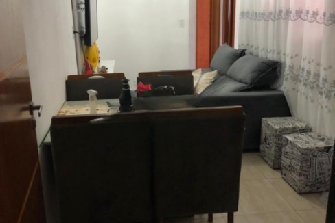 apartamento-53-m-jardim-marek-santo-andré-spazor-imoveis-6