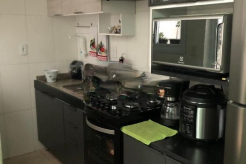 apartamento-53-m-jardim-marek-santo-andré-spazor-imoveis-7