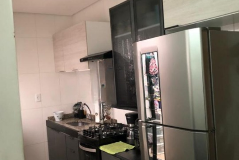 apartamento-53-m-jardim-marek-santo-andré-spazor-imoveis-8