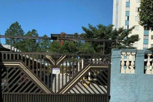 apartamento-53-m-santa-teresinha-são-bernardo-do-campo-sp-azor-imoveis-1