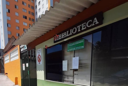 apartamento-53-m-santa-teresinha-são-bernardo-do-campo-sp-azor-imoveis-1