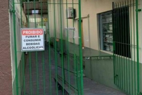 apartamento-53-m-santa-teresinha-são-bernardo-do-campo-sp-azor-imoveis-10