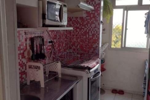 apartamento-53-m-santa-teresinha-são-bernardo-do-campo-sp-azor-imoveis-11