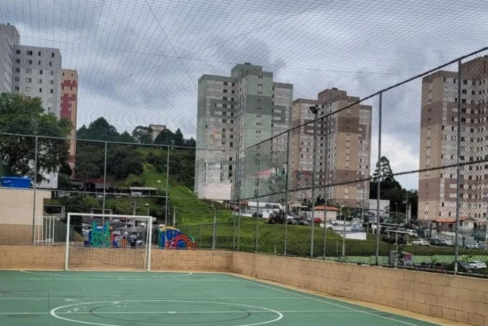 apartamento-53-m-santa-teresinha-são-bernardo-do-campo-sp-azor-imoveis-11