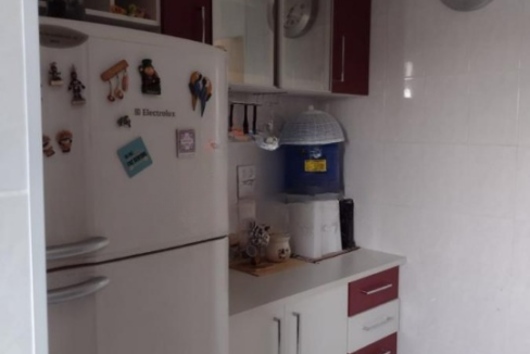 apartamento-53-m-santa-teresinha-são-bernardo-do-campo-sp-azor-imoveis-12