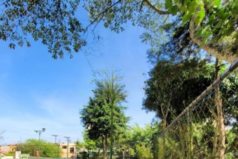 apartamento-53-m-santa-teresinha-são-bernardo-do-campo-sp-azor-imoveis-12