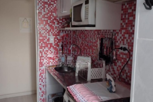 apartamento-53-m-santa-teresinha-são-bernardo-do-campo-sp-azor-imoveis-13