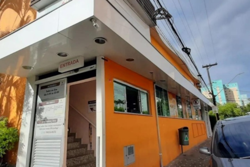 apartamento-53-m-santa-teresinha-são-bernardo-do-campo-sp-azor-imoveis-13