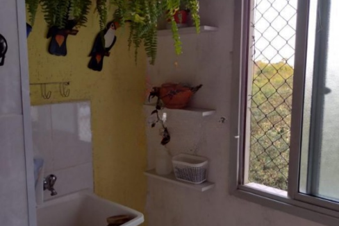 apartamento-53-m-santa-teresinha-são-bernardo-do-campo-sp-azor-imoveis-14