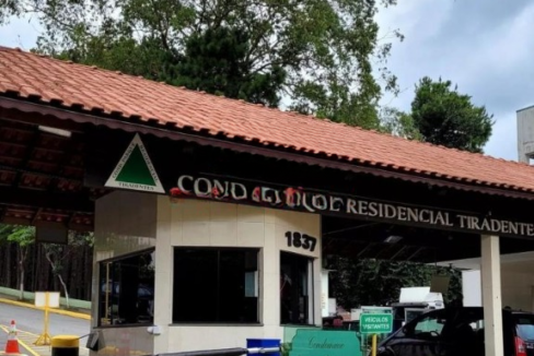 apartamento-53-m-santa-teresinha-são-bernardo-do-campo-sp-azor-imoveis-14