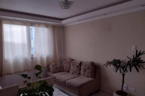 apartamento-53-m-santa-teresinha-são-bernardo-do-campo-sp-azor-imoveis-16