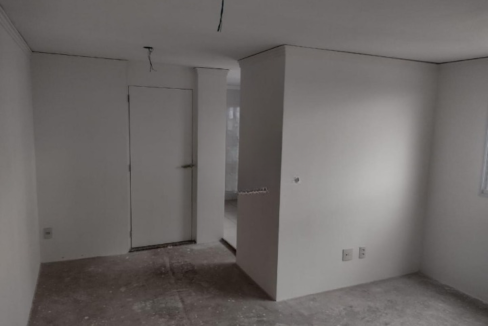 apartamento-53-m-santa-teresinha-são-bernardo-do-campo-sp-azor-imoveis-16