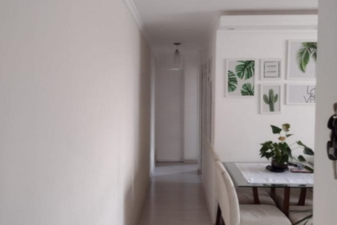 apartamento-53-m-santa-teresinha-são-bernardo-do-campo-sp-azor-imoveis-17