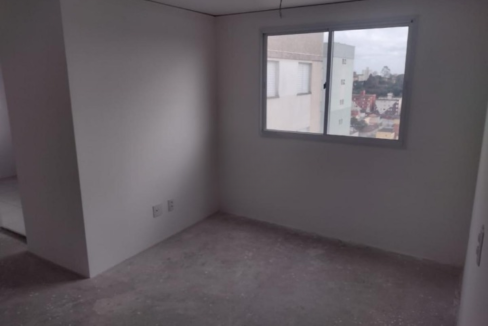apartamento-53-m-santa-teresinha-são-bernardo-do-campo-sp-azor-imoveis-17