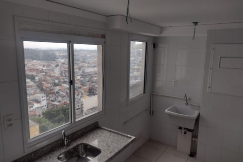 apartamento-53-m-santa-teresinha-são-bernardo-do-campo-sp-azor-imoveis-18