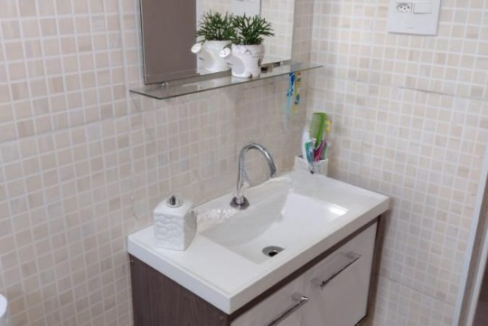 apartamento-53-m-santa-teresinha-são-bernardo-do-campo-sp-azor-imoveis-19