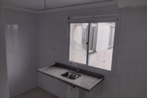 apartamento-53-m-santa-teresinha-são-bernardo-do-campo-sp-azor-imoveis-19