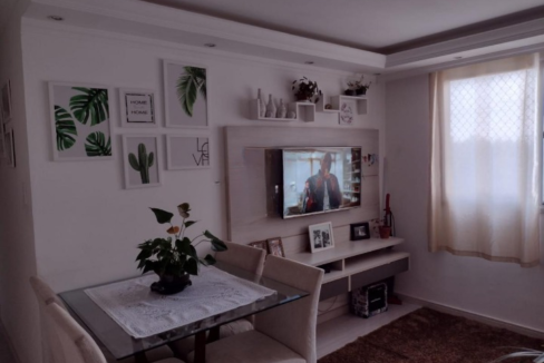 apartamento-53-m-santa-teresinha-são-bernardo-do-campo-sp-azor-imoveis-20