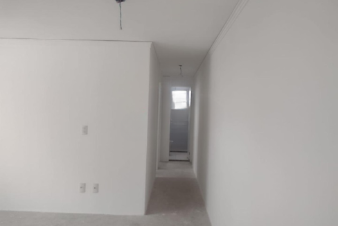 apartamento-53-m-santa-teresinha-são-bernardo-do-campo-sp-azor-imoveis-20