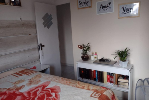 apartamento-53-m-santa-teresinha-são-bernardo-do-campo-sp-azor-imoveis-21