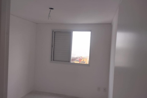 apartamento-53-m-santa-teresinha-são-bernardo-do-campo-sp-azor-imoveis-21
