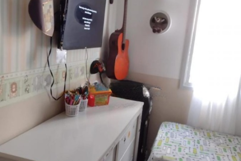 apartamento-53-m-santa-teresinha-são-bernardo-do-campo-sp-azor-imoveis-22