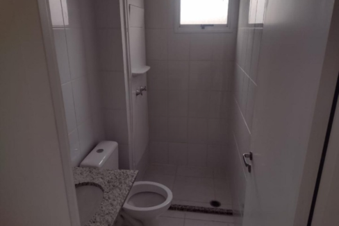 apartamento-53-m-santa-teresinha-são-bernardo-do-campo-sp-azor-imoveis-22