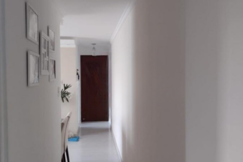 apartamento-53-m-santa-teresinha-são-bernardo-do-campo-sp-azor-imoveis-23