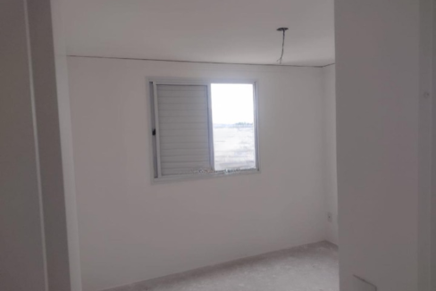 apartamento-53-m-santa-teresinha-são-bernardo-do-campo-sp-azor-imoveis-23