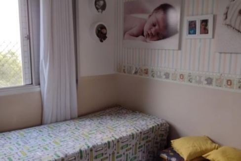 apartamento-53-m-santa-teresinha-são-bernardo-do-campo-sp-azor-imoveis-24