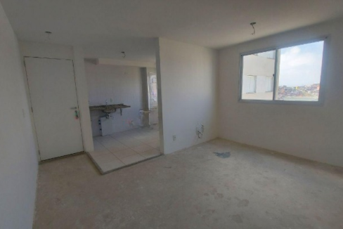 apartamento-53-m-santa-teresinha-são-bernardo-do-campo-sp-azor-imoveis-24