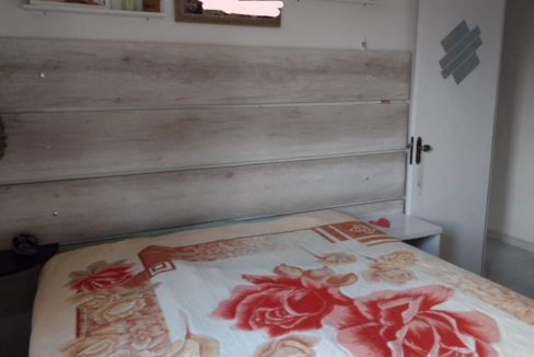 apartamento-53-m-santa-teresinha-são-bernardo-do-campo-sp-azor-imoveis-25