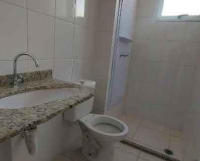 apartamento-53-m-santa-teresinha-são-bernardo-do-campo-sp-azor-imoveis-25