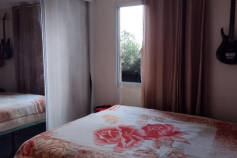 apartamento-53-m-santa-teresinha-são-bernardo-do-campo-sp-azor-imoveis-26