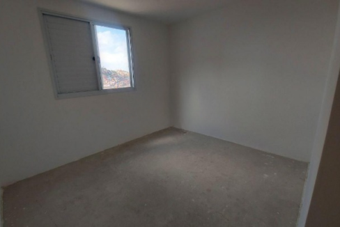 apartamento-53-m-santa-teresinha-são-bernardo-do-campo-sp-azor-imoveis-26