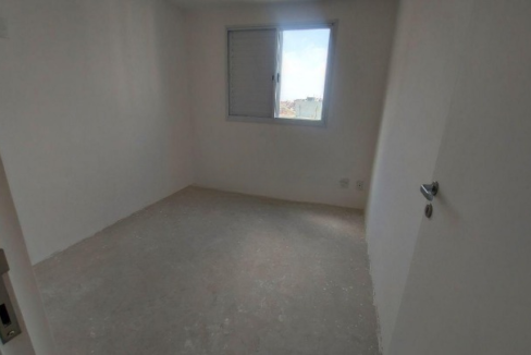 apartamento-53-m-santa-teresinha-são-bernardo-do-campo-sp-azor-imoveis-27