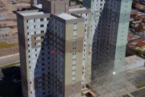 apartamento-53-m-santa-teresinha-são-bernardo-do-campo-sp-azor-imoveis-28